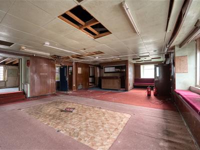 Picture 16